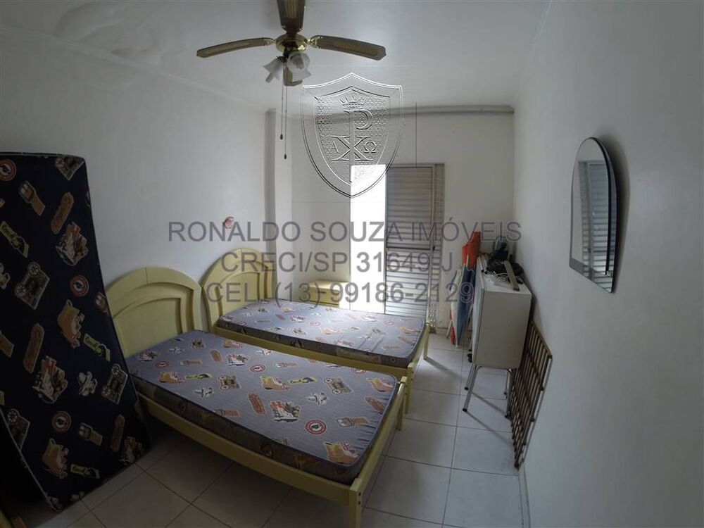 Apartamento, 1 quarto, 45 m² - Foto 4