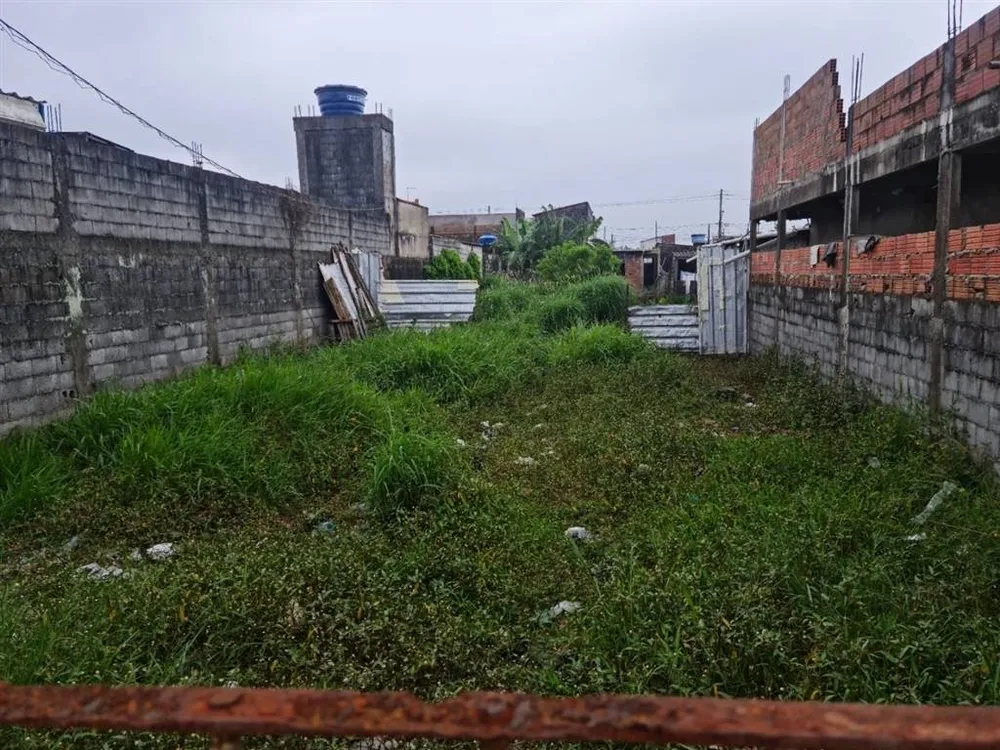 Terreno, 420 m² - Foto 4