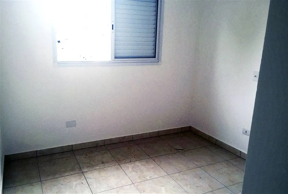 Sobrado, 2 quartos, 88 m² - Foto 2