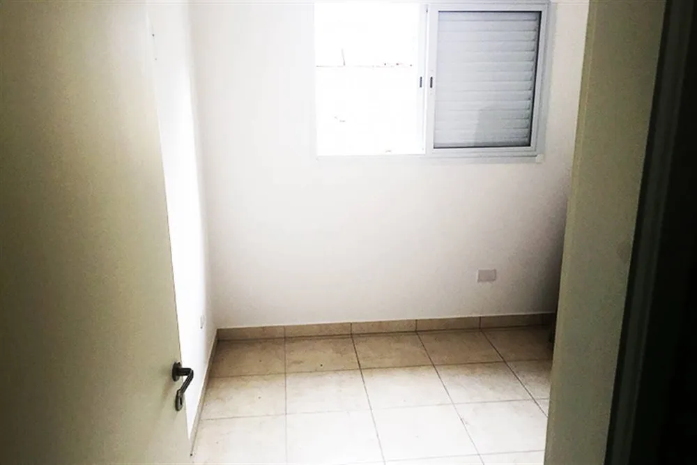 Sobrado, 2 quartos, 88 m² - Foto 7