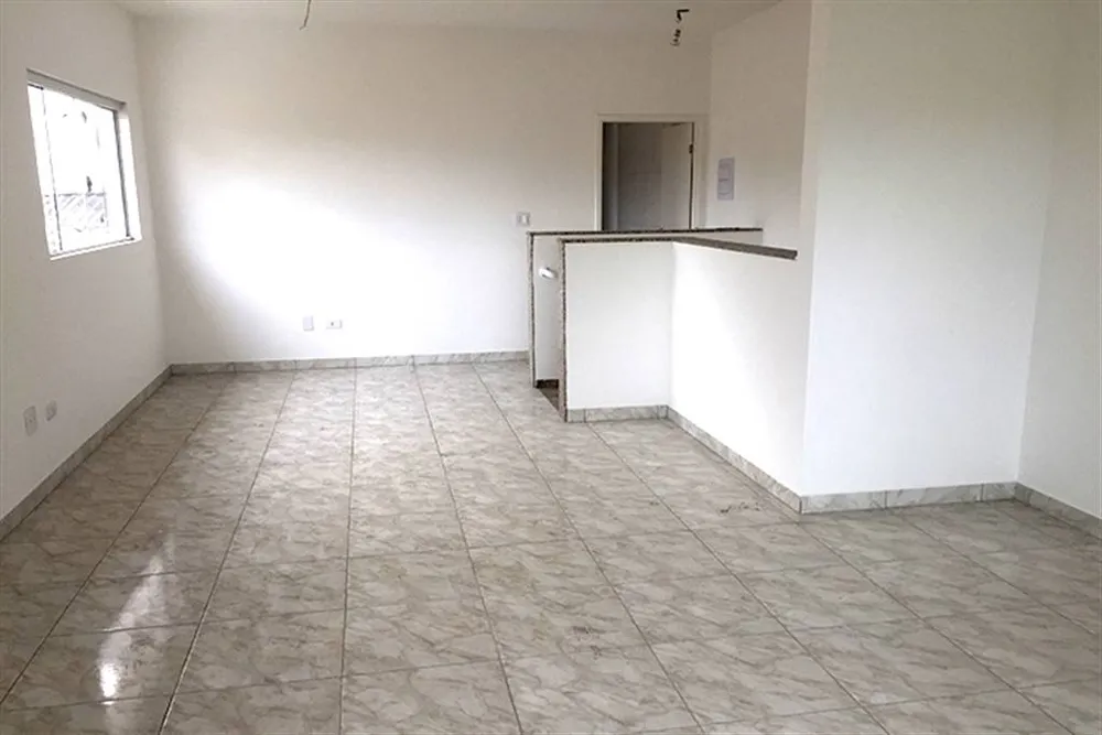 Sobrado, 2 quartos, 88 m² - Foto 8