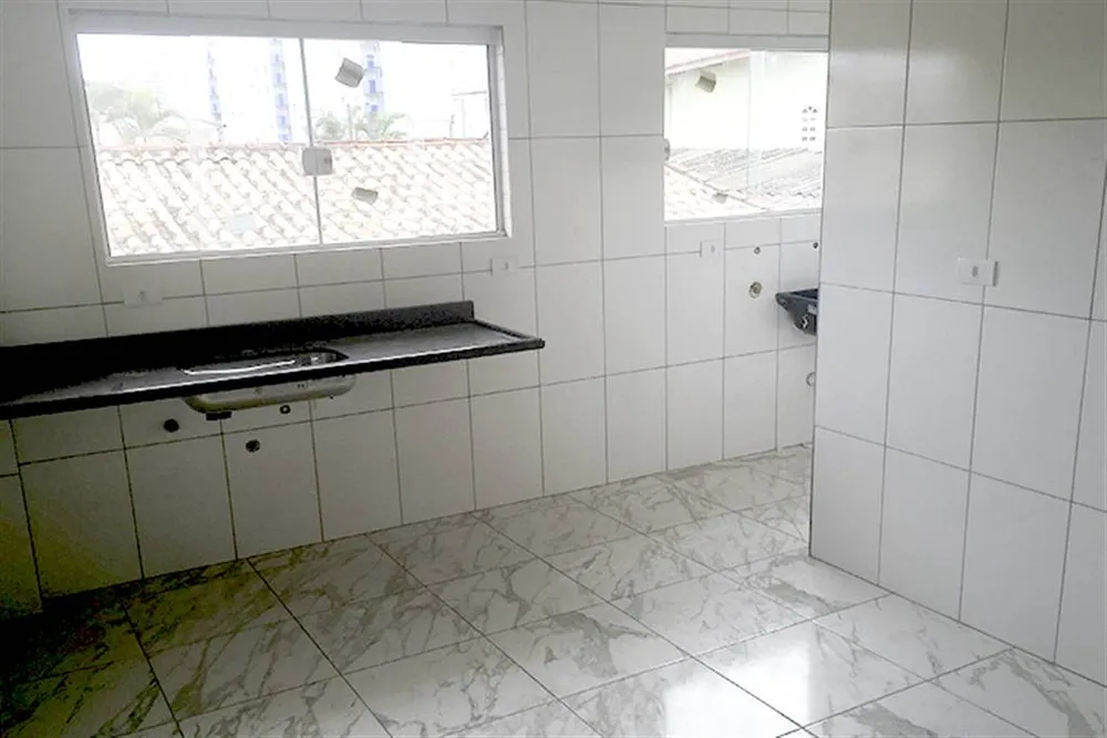 Sobrado, 2 quartos, 88 m² - Foto 4