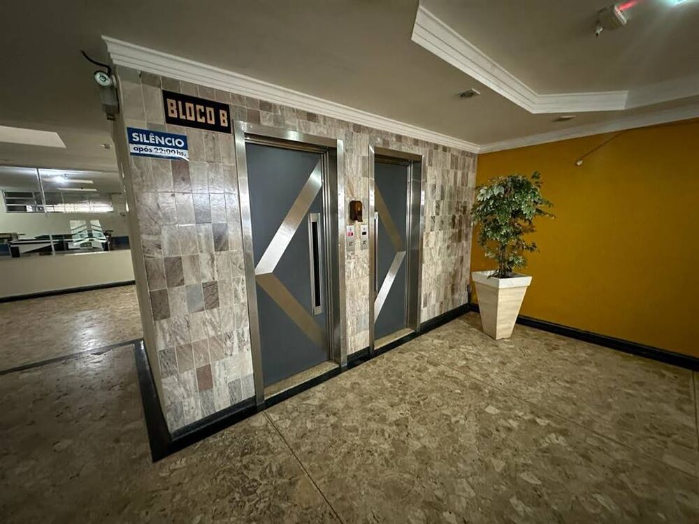 Apartamento, 2 quartos, 53 m² - Foto 5