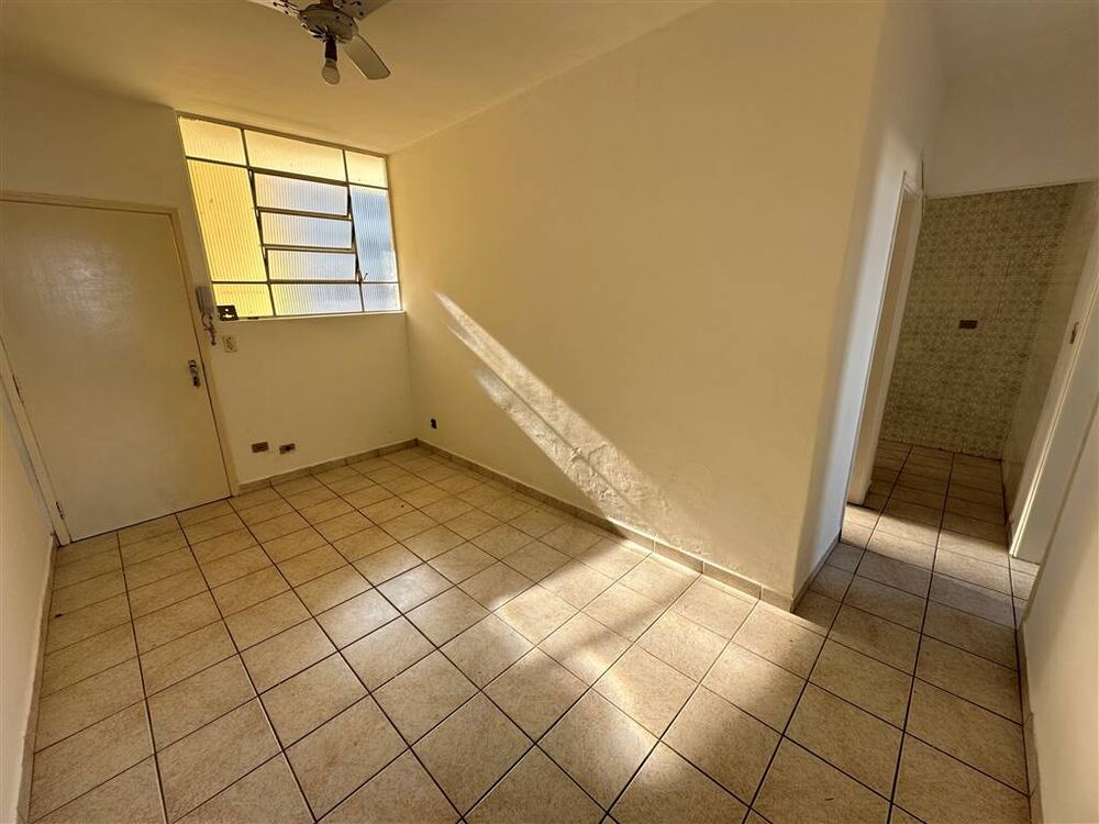 Apartamento, 2 quartos, 53 m² - Foto 7
