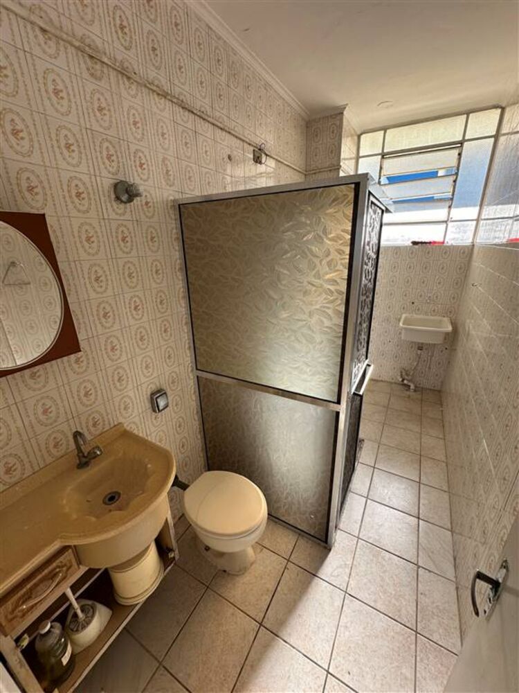Apartamento, 2 quartos, 53 m² - Foto 9