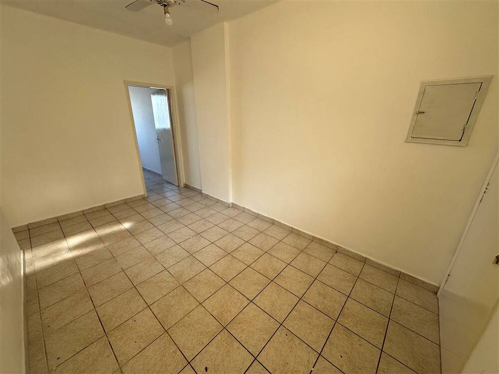 Apartamento, 2 quartos, 53 m² - Foto 8