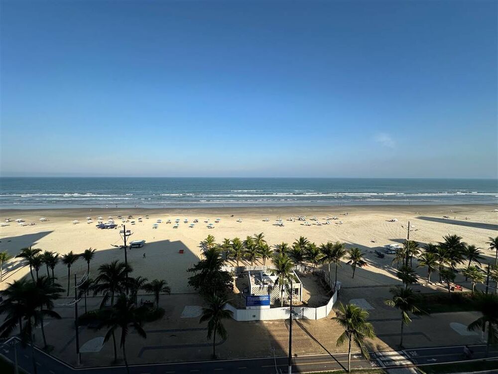 Apartamento, 2 quartos, 53 m² - Foto 11