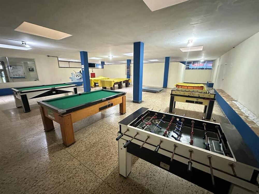 Apartamento, 2 quartos, 53 m² - Foto 3