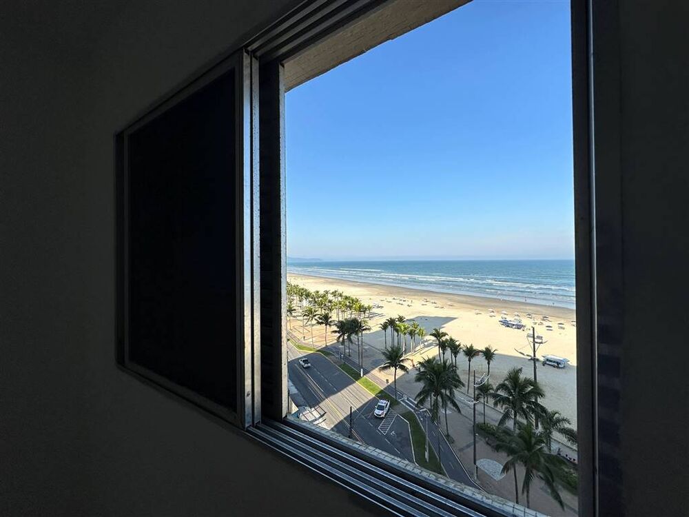 Apartamento, 2 quartos, 53 m² - Foto 10