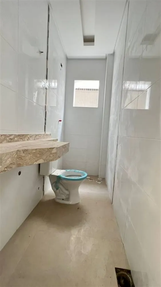 Casa, 2 quartos, 49 m² - Foto 3