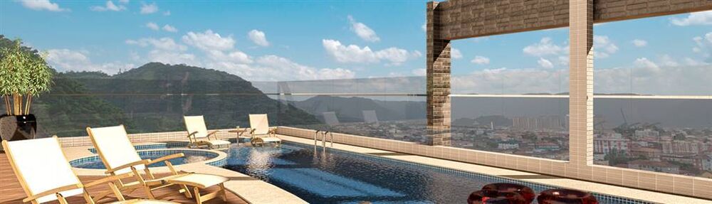 Apartamento, 2 quartos, 69 m² - Foto 11