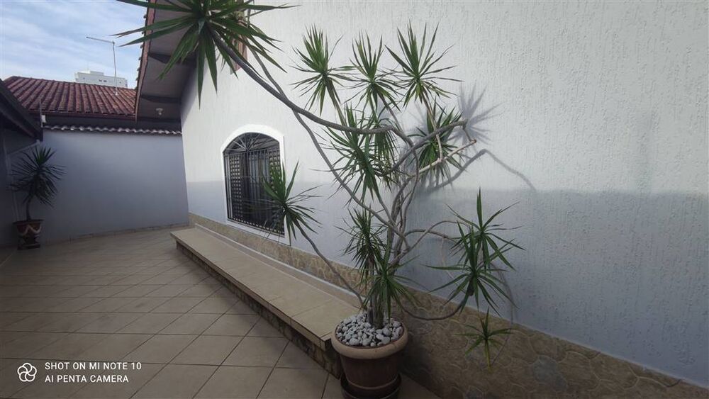 Casa, 4 quartos, 187 m² - Foto 13