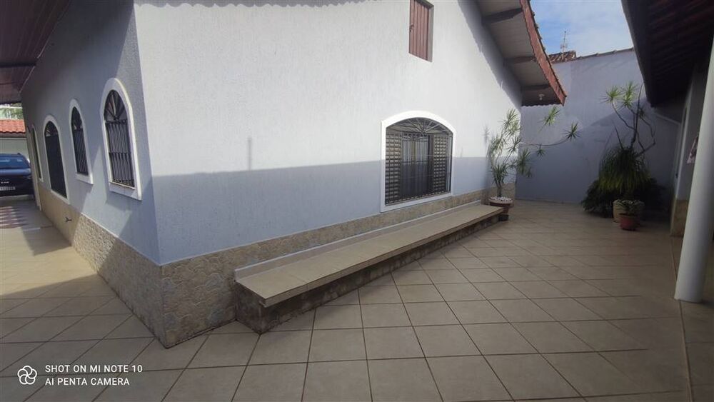 Casa, 4 quartos, 187 m² - Foto 9