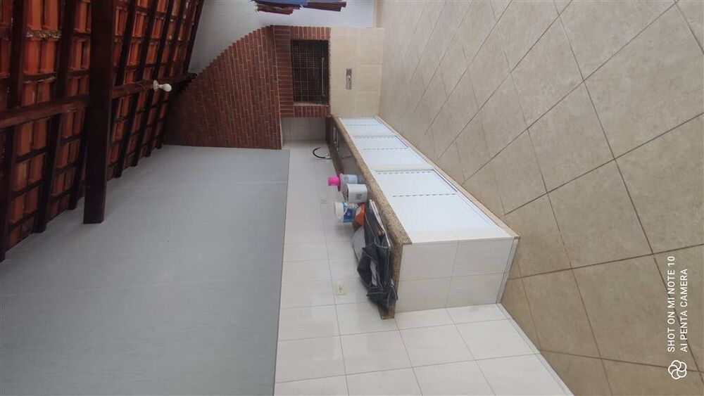 Casa, 4 quartos, 187 m² - Foto 12