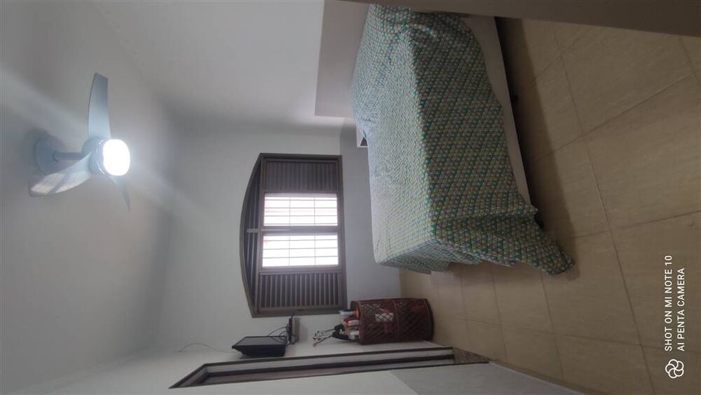 Casa, 4 quartos, 187 m² - Foto 21