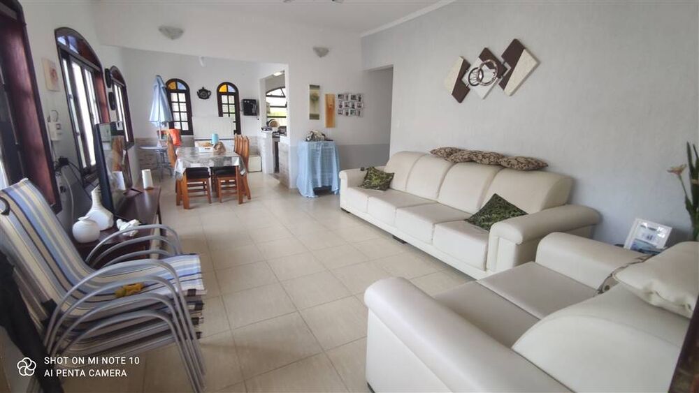 Casa, 4 quartos, 187 m² - Foto 17