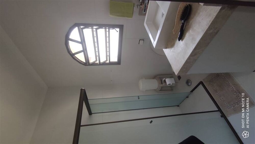 Casa, 4 quartos, 187 m² - Foto 23