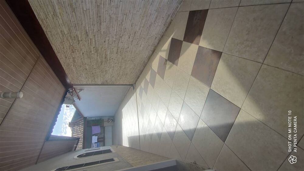 Casa, 4 quartos, 187 m² - Foto 15