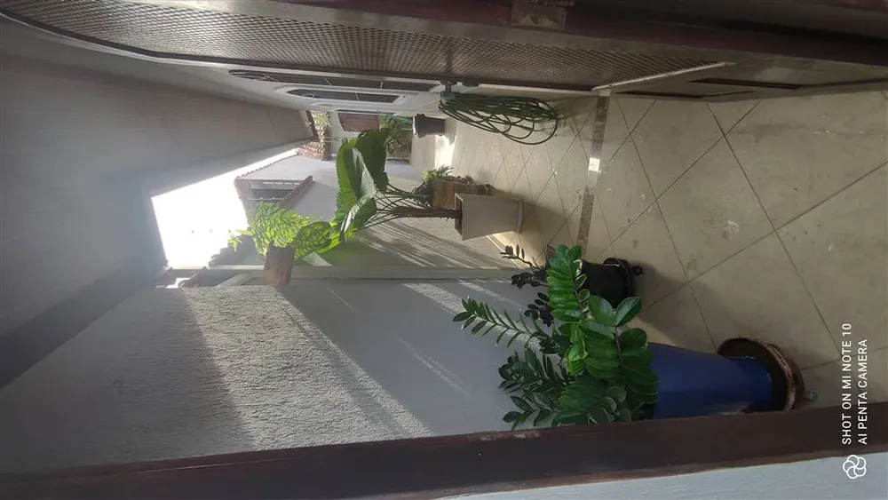Casa, 4 quartos, 187 m² - Foto 14