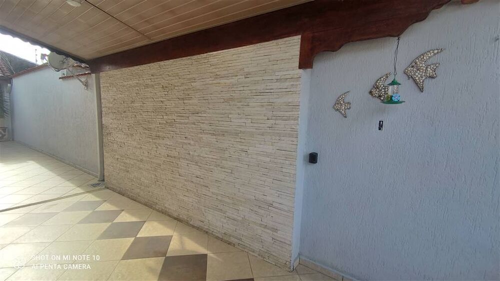 Casa, 4 quartos, 187 m² - Foto 16