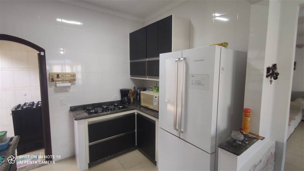 Casa, 4 quartos, 187 m² - Foto 20