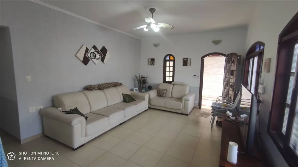 Casa, 4 quartos, 187 m² - Foto 18