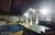 Casa, 4 quartos, 187 m² - Foto 3
