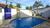 Casa, 4 quartos, 187 m² - Foto 4