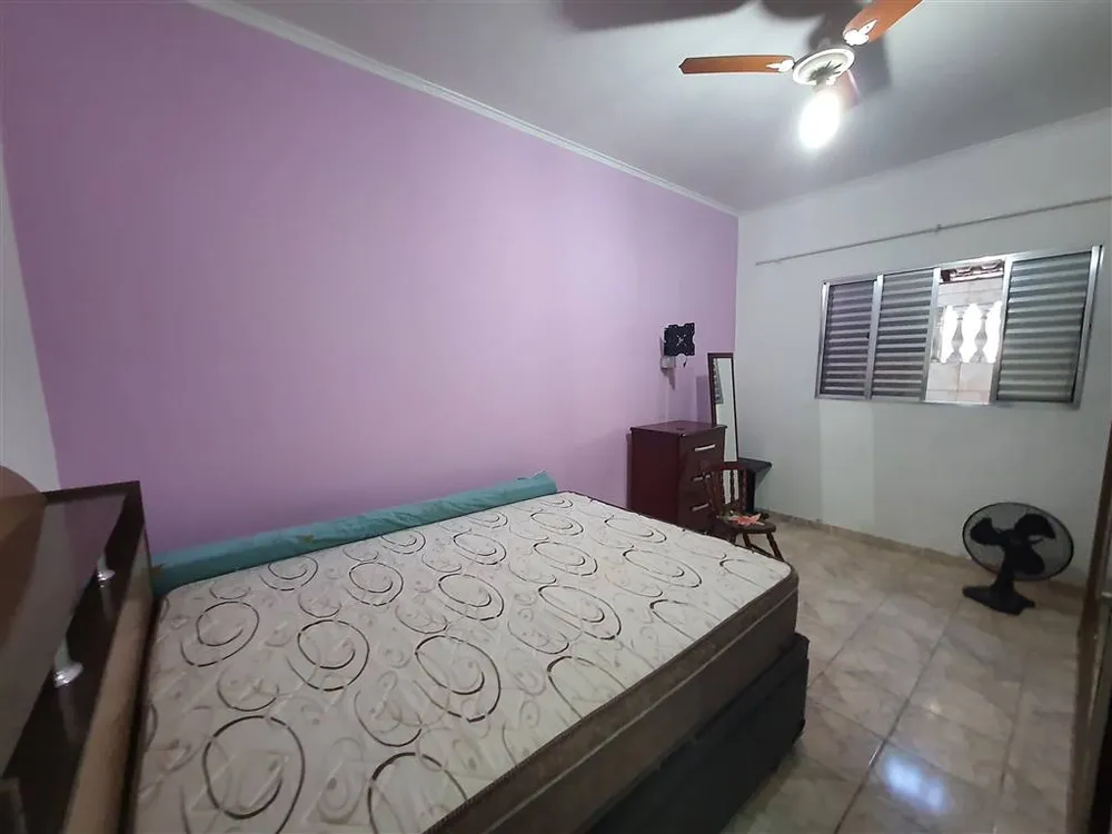 Casa, 2 quartos, 63 m² - Foto 3
