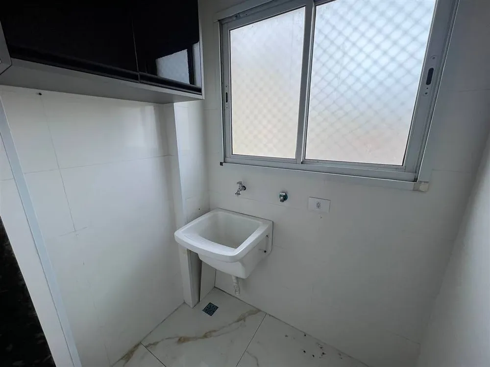 Apartamento, 1 quarto, 48 m² - Foto 3