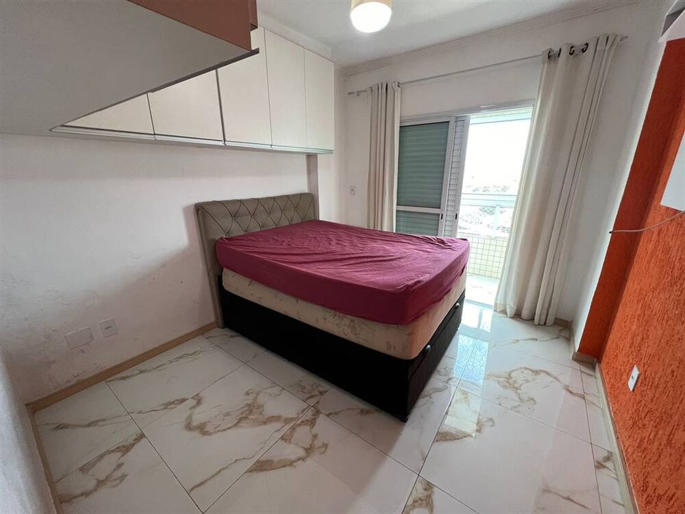 Apartamento, 1 quarto, 48 m² - Foto 7