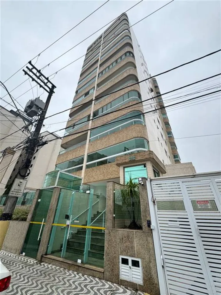 Apartamento, 1 quarto, 48 m² - Foto 4