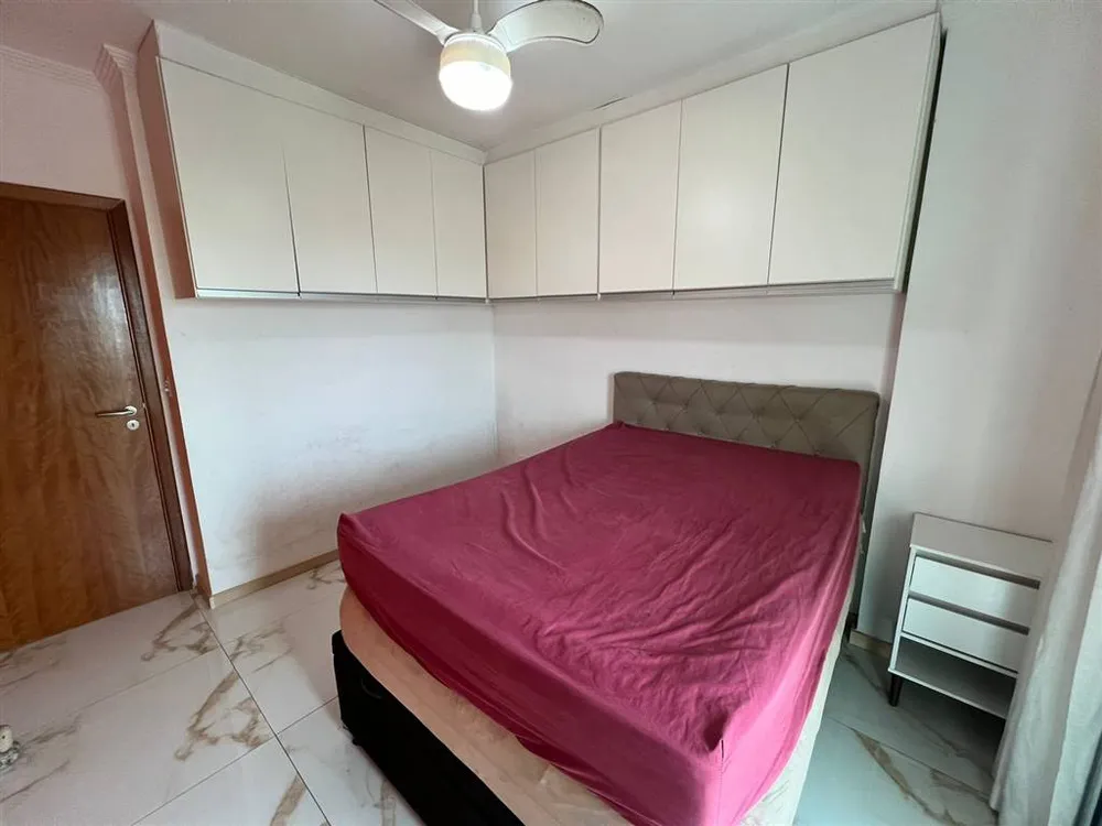 Apartamento, 1 quarto, 48 m² - Foto 2