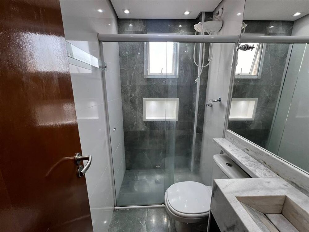 Apartamento, 1 quarto, 48 m² - Foto 8