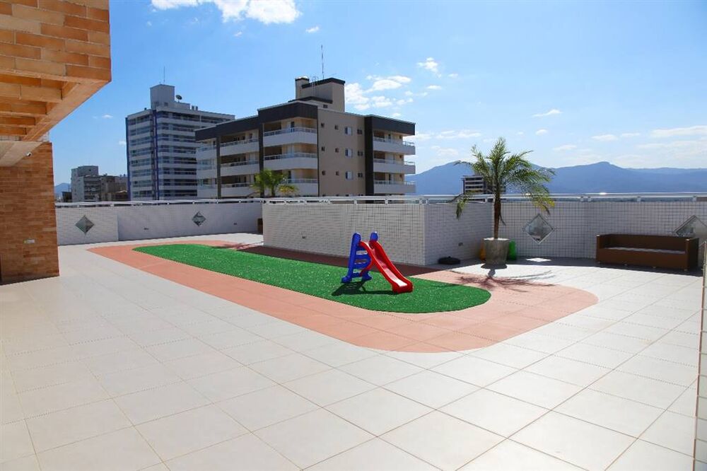 Apartamento, 2 quartos, 94 m² - Foto 7