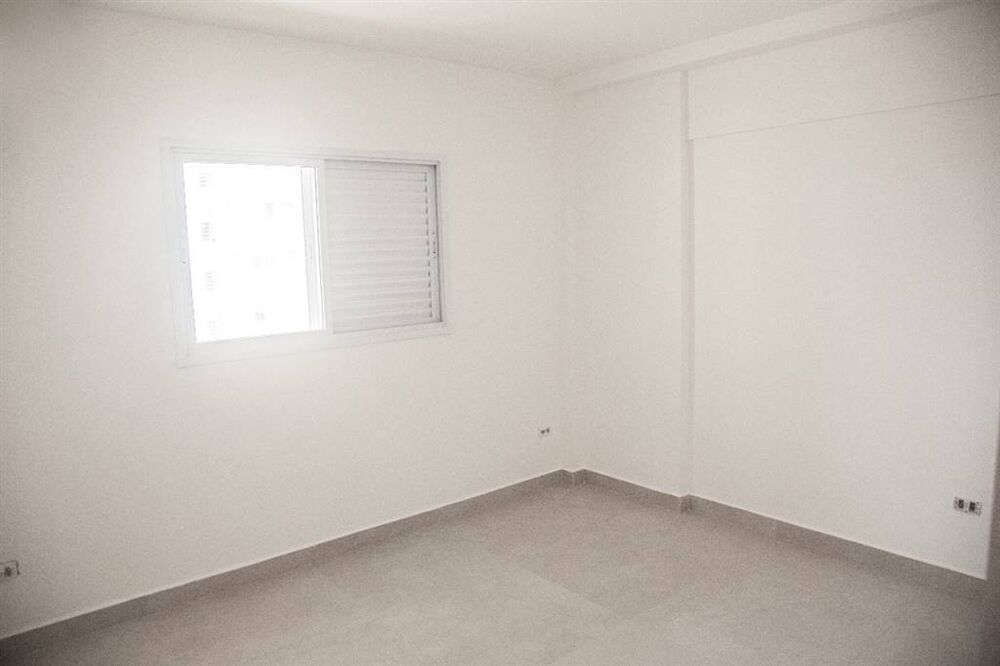 Apartamento, 2 quartos, 94 m² - Foto 14
