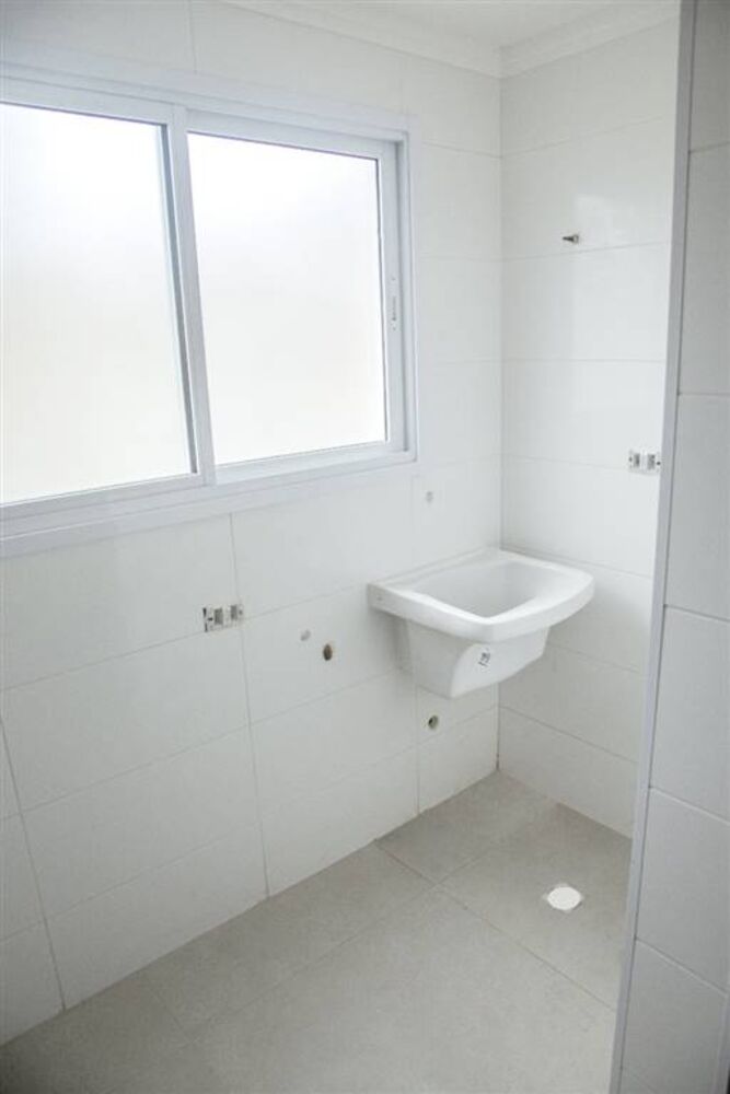 Apartamento, 2 quartos, 94 m² - Foto 6
