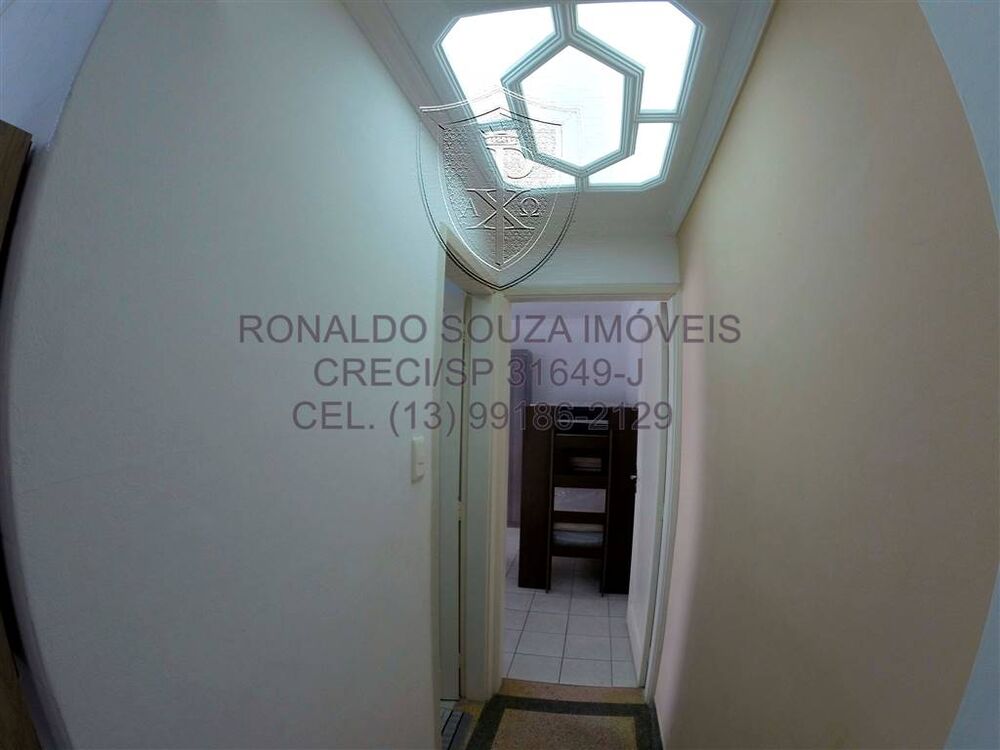 Apartamento, 1 quarto, 50 m² - Foto 2