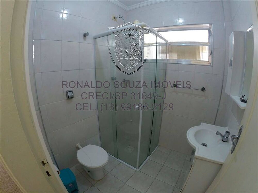 Apartamento, 1 quarto, 50 m² - Foto 4