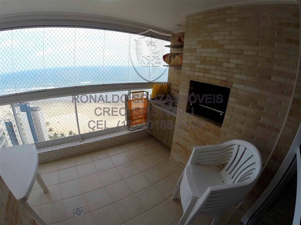 Apartamento, 3 quartos, 91 m² - Foto 4
