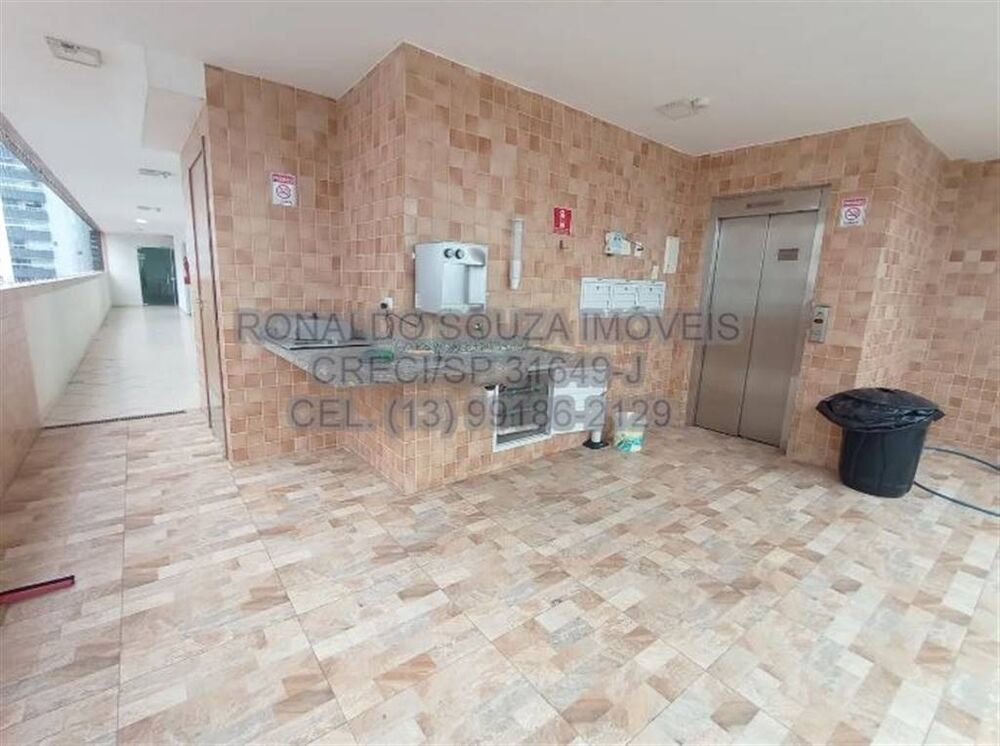 Apartamento, 1 quarto, 37 m² - Foto 7