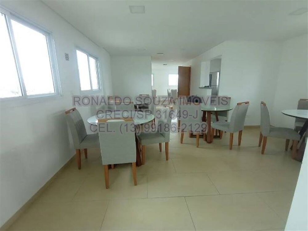 Apartamento, 1 quarto, 37 m² - Foto 11