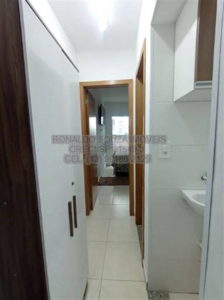 Apartamento, 1 quarto, 37 m² - Foto 16