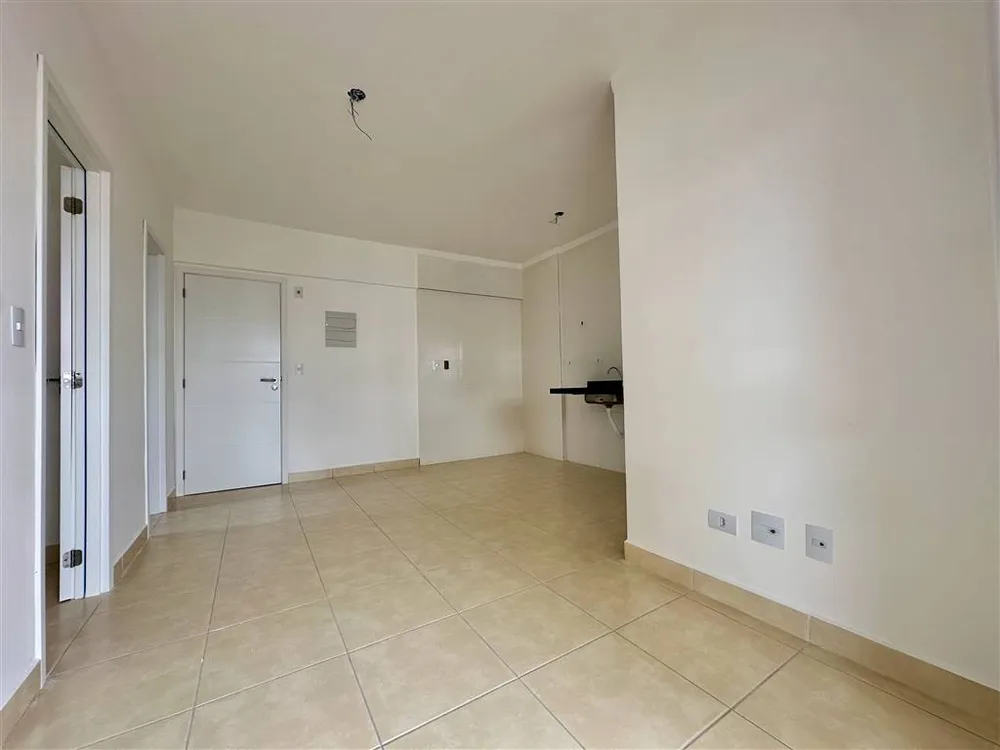 Apartamento, 2 quartos, 61 m² - Foto 2