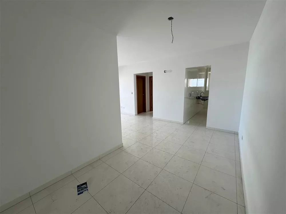 Apartamento à venda com 2 quartos, 96m² - Foto 3