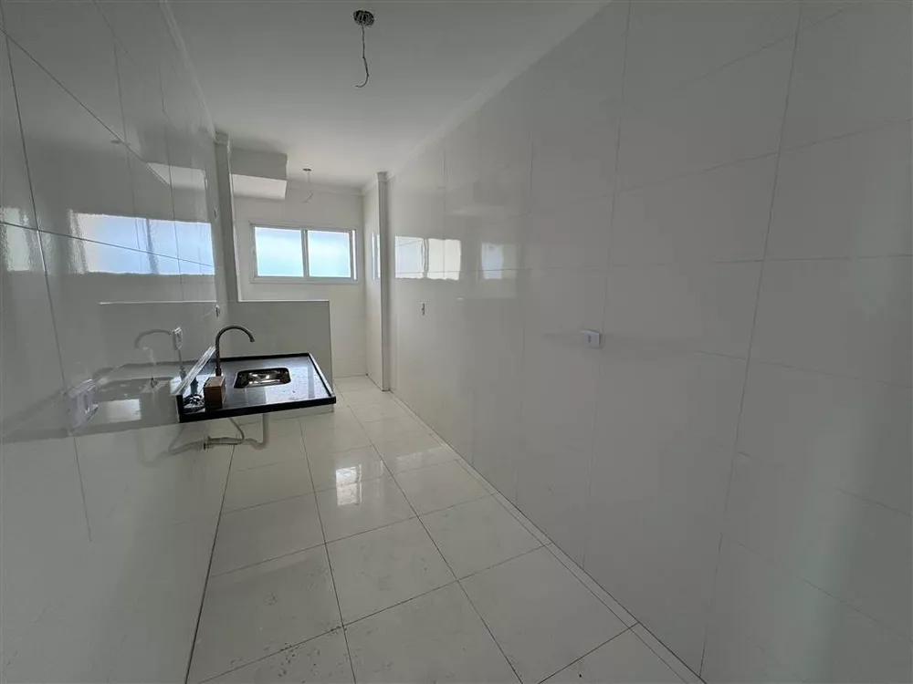 Apartamento à venda com 2 quartos, 96m² - Foto 8