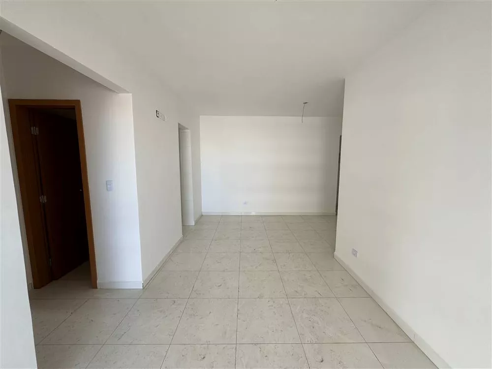 Apartamento à venda com 2 quartos, 96m² - Foto 7