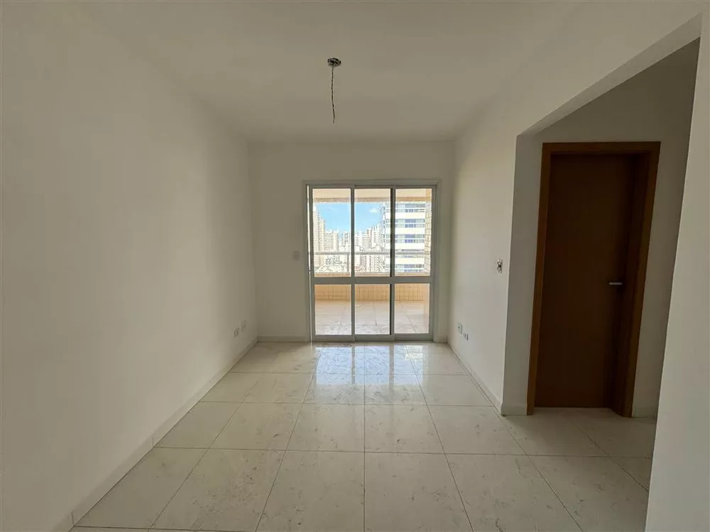 Apartamento à venda com 2 quartos, 96m² - Foto 6