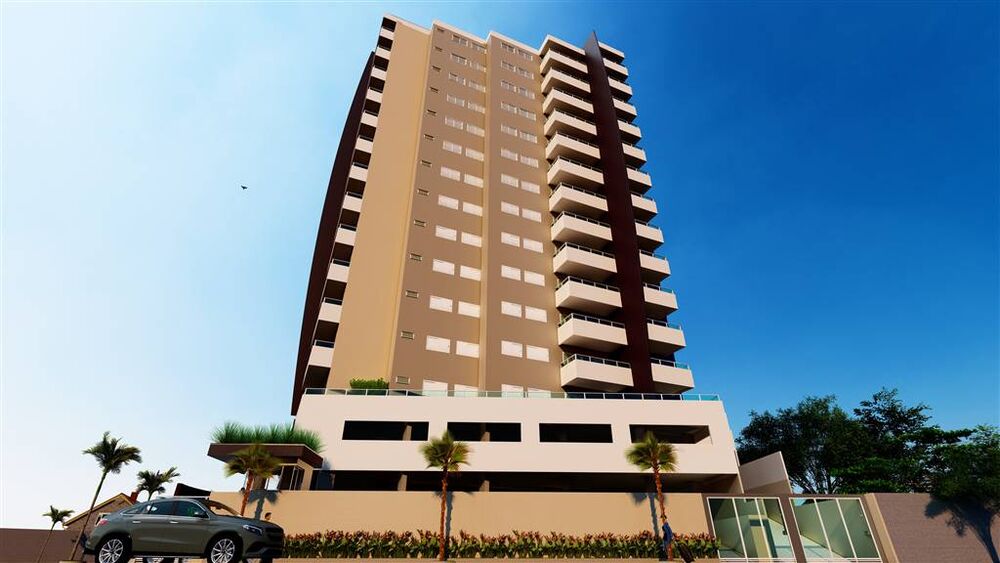 Apartamento, 2 quartos, 69 m² - Foto 10