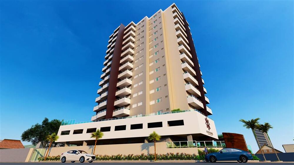 Apartamento, 2 quartos, 69 m² - Foto 21